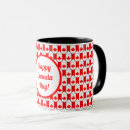 Search for canada flag mugs I love canada