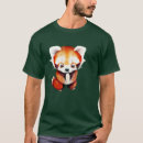 Search for kawai clothing Vintage