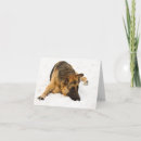 Search for california christmas cards Coastal