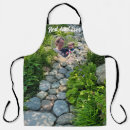 Search for trail aprons For her