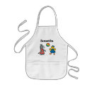 Search for printing press aprons Animals
