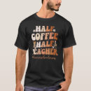 Search for home education tshirts Quote