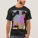 Search for blue sparkle tshirts Pattern