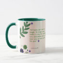 Search for lefty mugs Cute