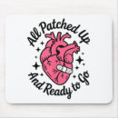 Search for groundhog day electronics Heart disease awareness hashtags