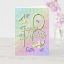 Search for 18th birthday cards For kids