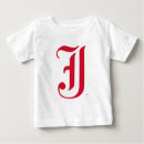 Search for jsu tshirts Jacksonville state university logo