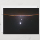 Search for nasa cards Astronaut