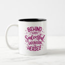 Search for success motivation mugs Inspire