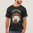 Search for komodo tshirts Retro