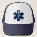 Search for emt hats Technician