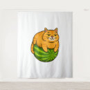 Search for memes tapestries Cat