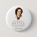 Search for perseverance badges Quote