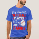 Search for christian birthday tshirts October