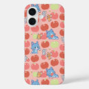 Search for tom iphone cases Cat and mouse