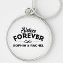 Search for for student rounded key rings For her