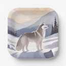 Search for mountain plates Party