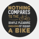 Search for bike ride stickers Mtb