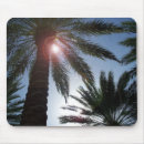 Search for los angeles mousepads Sunset