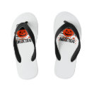 Search for pumpkin shoes Funny