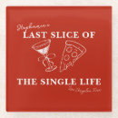 Search for bachelorette coasters Whimsical