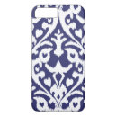 Search for cool men iphone cases Pattern