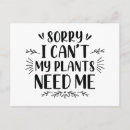Search for needs postcards Funny