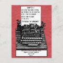 Search for school wedding invitations Vintage