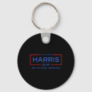 Search for love people key rings Democrat