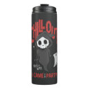 Search for halloween travel mugs Scary