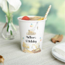 Search for construction party supplies Construction truck birthday