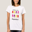 Search for cream colour tshirts Summer