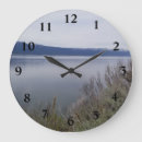 Search for scenic clocks Beautiful