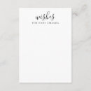 Search for pregnancy invitations Calligraphy