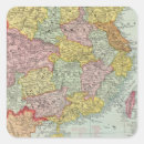 Search for china stickers Shown