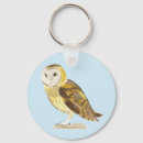 Search for barn key rings Raptor