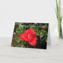 Search for single mom cards Floral