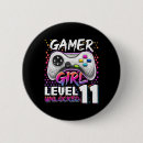 Search for 11th birthday badges Kawaii
