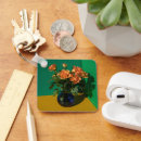 Search for rose flower key rings Nature