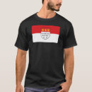 Search for flag of germany tshirts Symbol