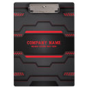 Search for designer clipboards Modern