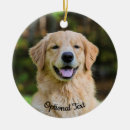 Search for mutt christmas tree decorations Cute