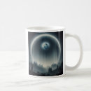 Search for expanse mugs Space