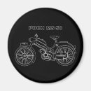 Search for motorcycles magnets Scooter