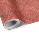 Search for europe wrapping paper England