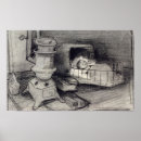 Search for 218 Vincent van gogh