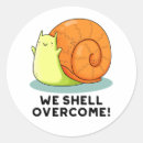 Search for overcomer stickers Encouragement