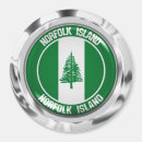 Search for norfolk Symbol