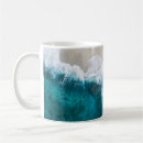 Search for maldives mugs Summer