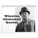 Search for winston churchill Leader